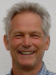 Christoph Hatlapa